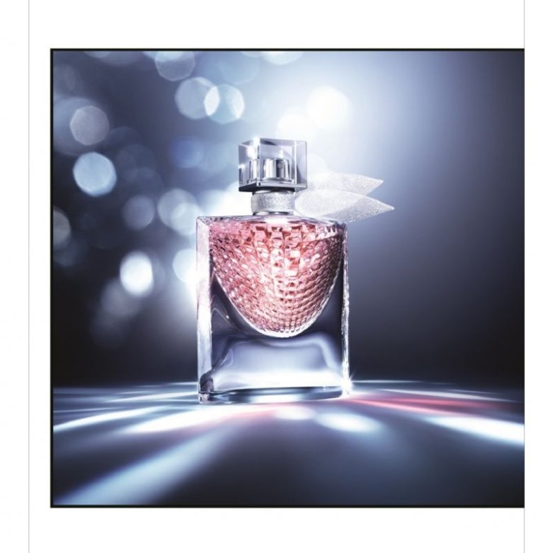 عطر La vie est belle L'eclat من Lancôme