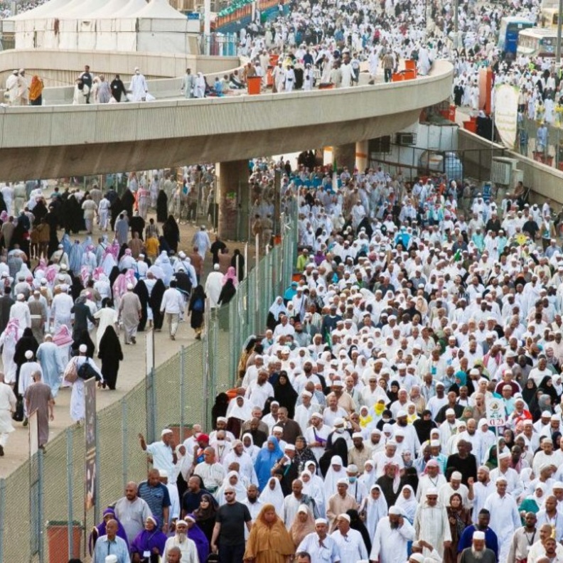 مارية مارغاني محمد