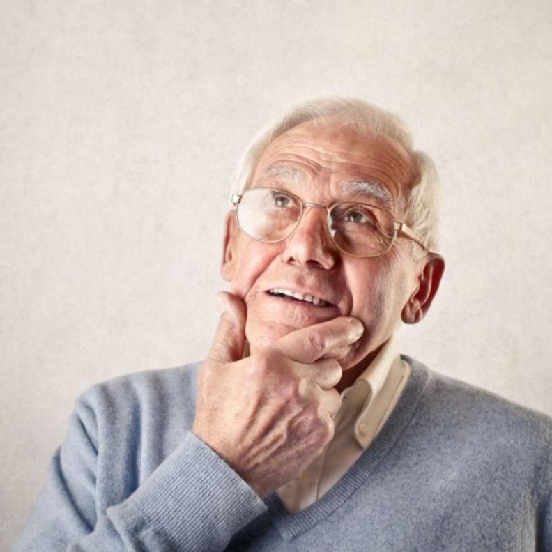 كيف يقوم الأطباء بتشخيص مرض الزهايمر