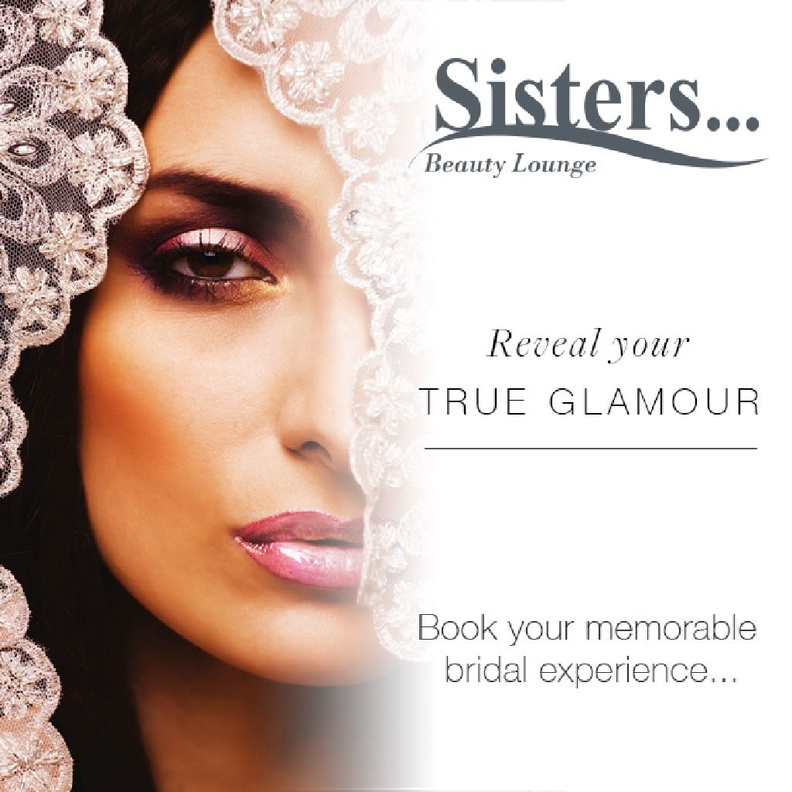 لكل عروس حالمة