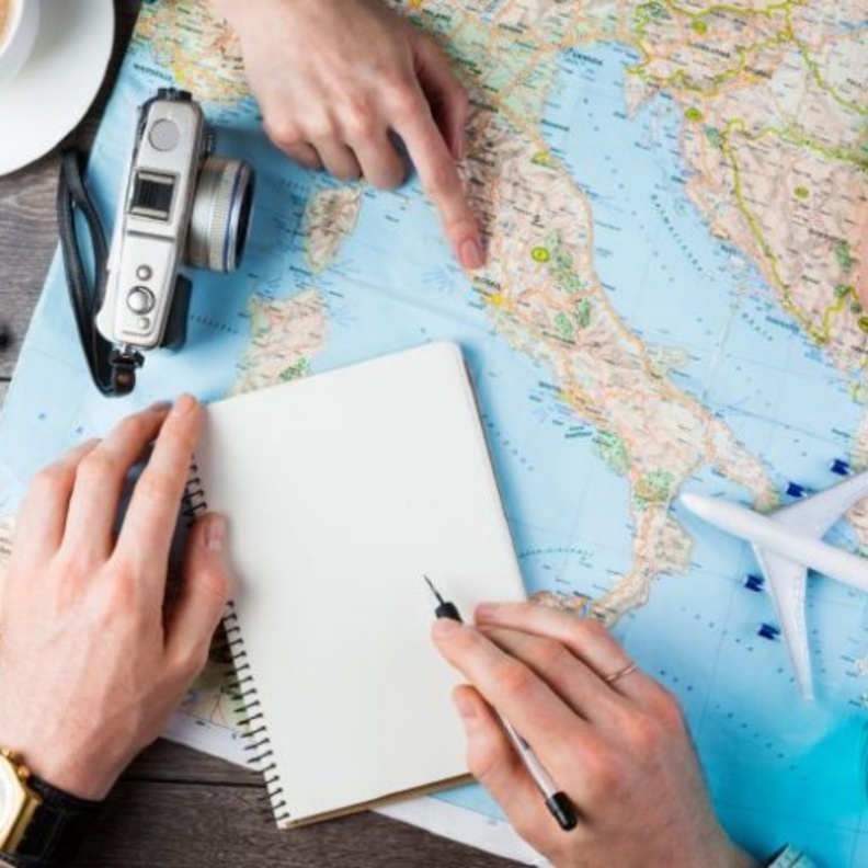 الهيئة العامة للغذاء والدواء