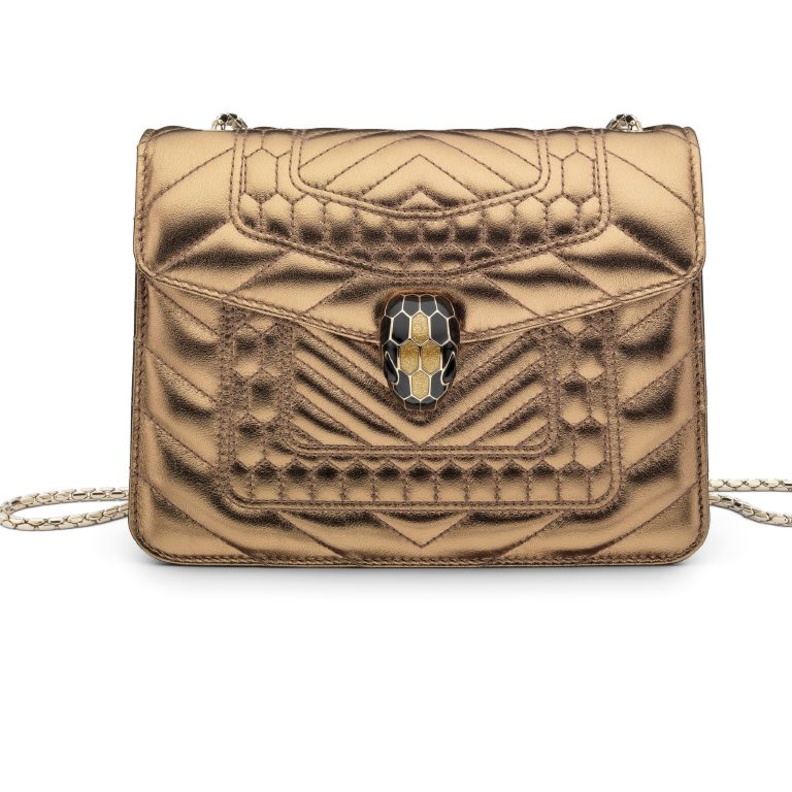 من مجموعة Bvlgari