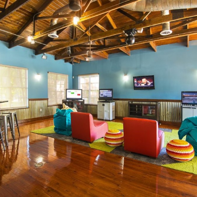 منتجع وسبا Stoweflake Mountain – المسبح Stoweflake Mountain Resort & Spa - Pool