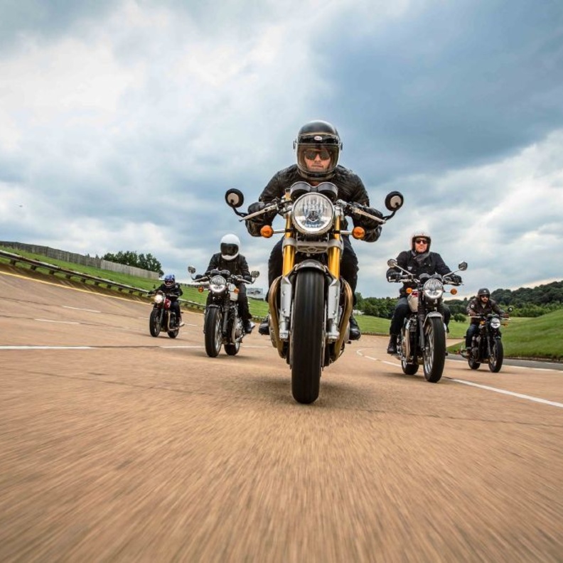 النشرة الخاصة بالهيئة السعودية للمواصفات والمقاييس