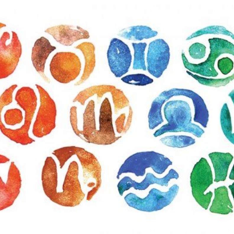 برجك ليوم السبت 29 يوليو