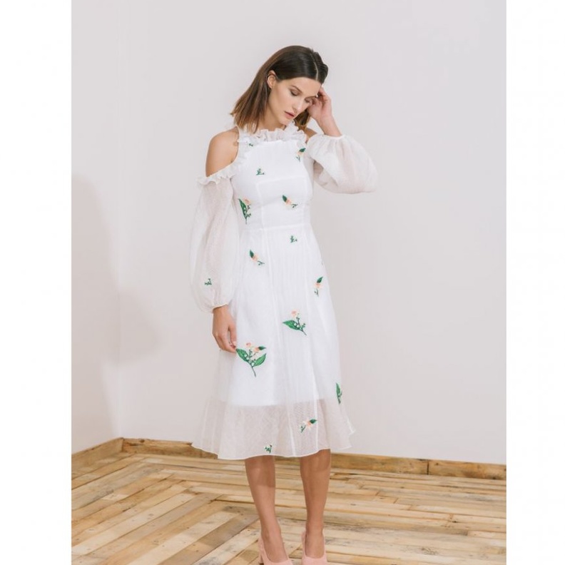  مجموعة زيان غندور الجديدة فن وابداع