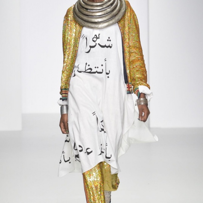 Ashish