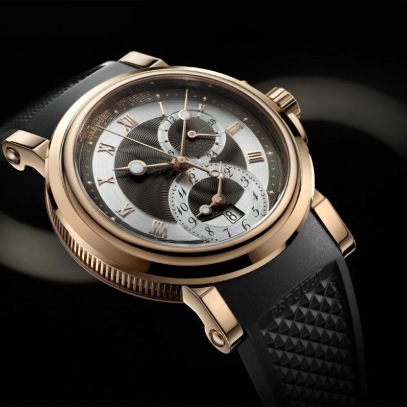 Breguet Marine