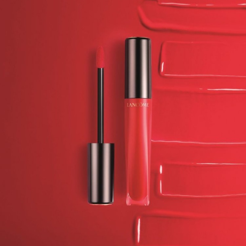 CAPRICE 132 TEXTURE CREAM