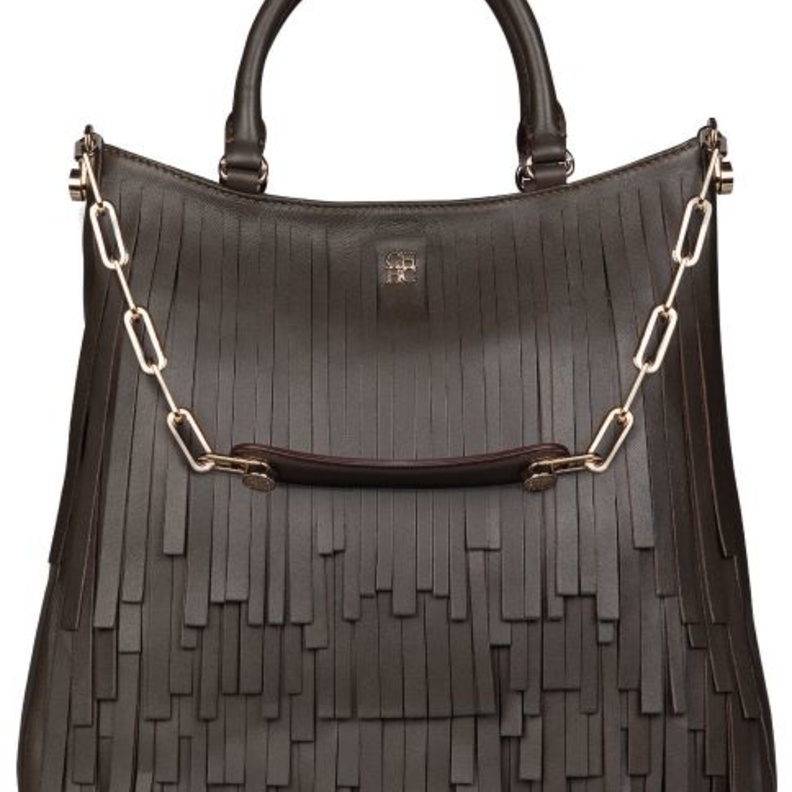 CH CAROLINA HERRERA