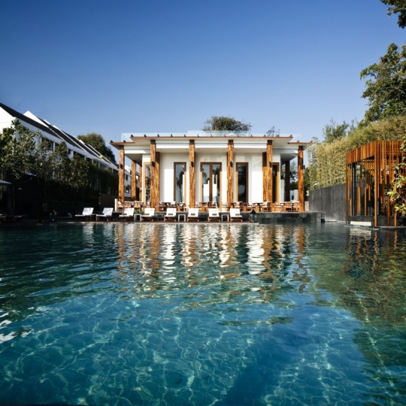 Cape Nidhra Hotel1.jpg 