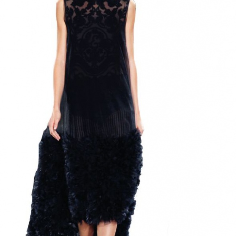 ERDEM