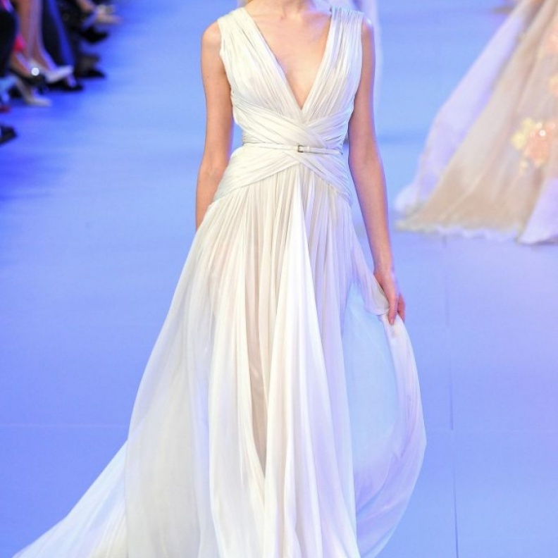 Elie Saab.jpg