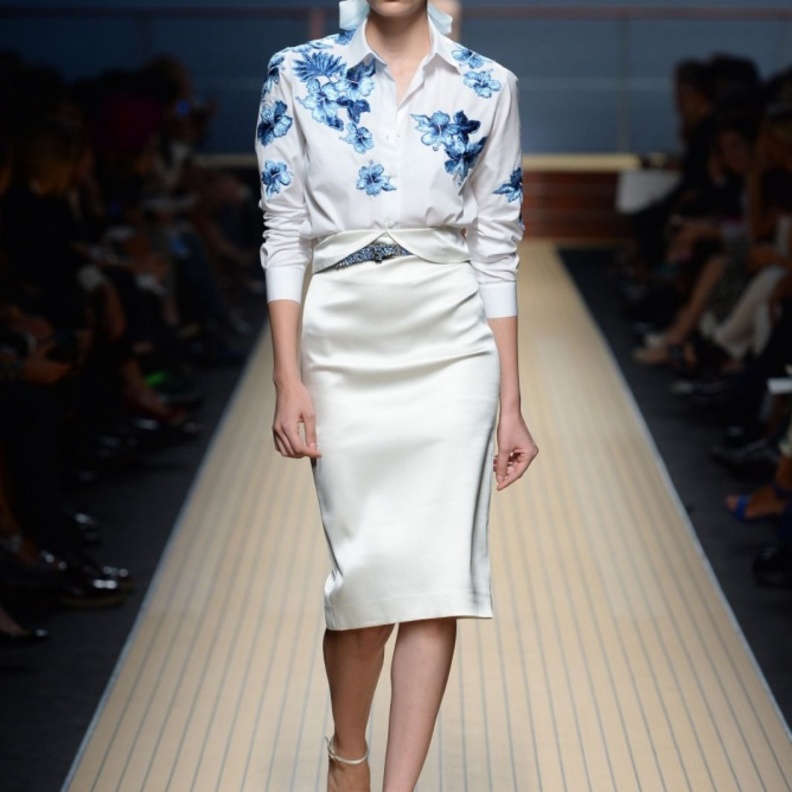Ermano Scervino.jpg