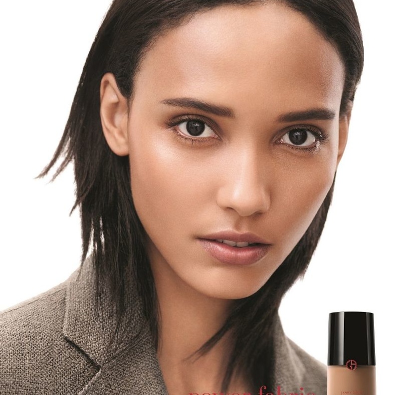 Giorgio Armani Beauty 