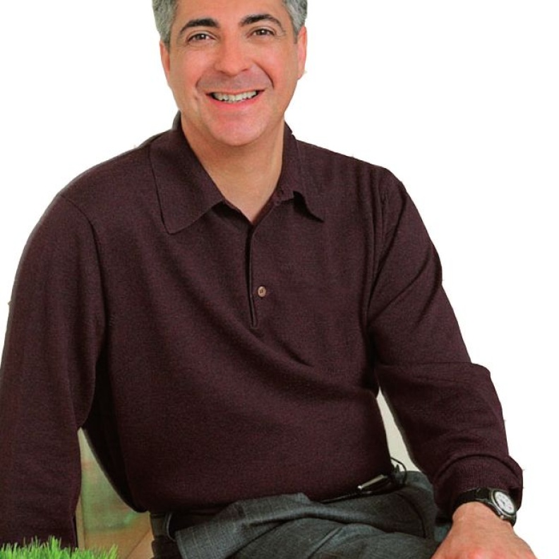 أعيدي تحديد ملامح وجهك مع La Mer