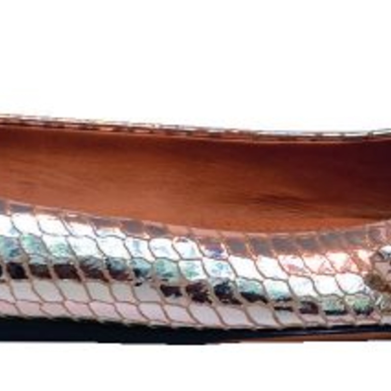 ISABEL MARANT