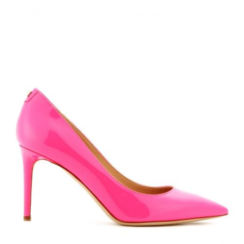 Jimmy Choo.jpg 