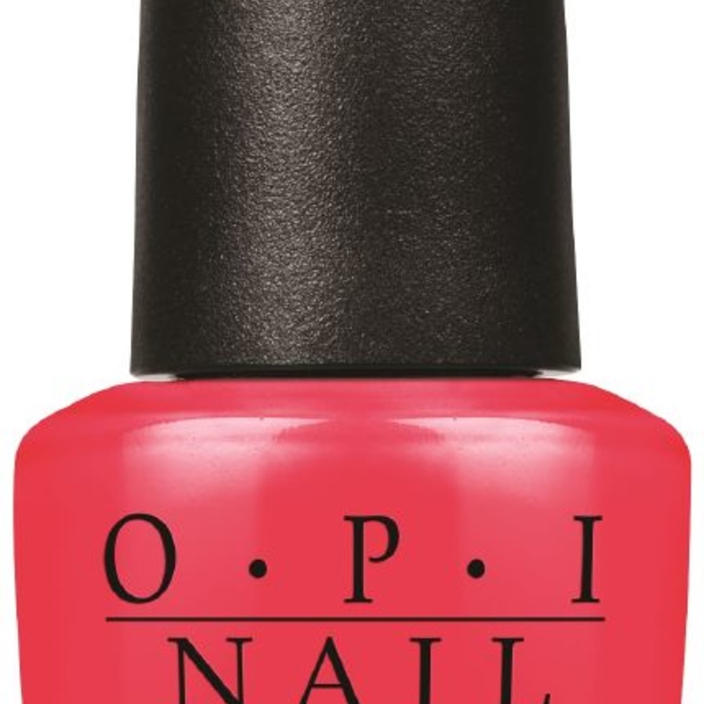 Magic of a wish - Red My Fortune Cookie