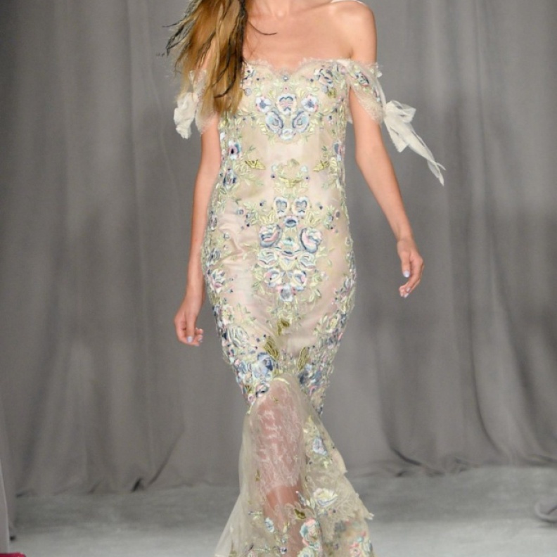 Marchesa