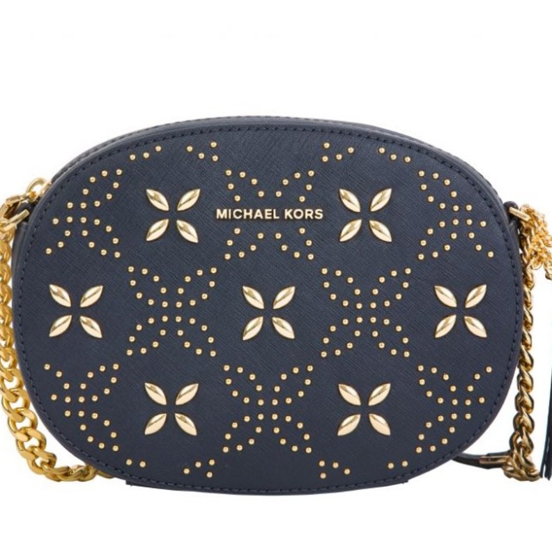 Michael Kors Kaftan Capsule