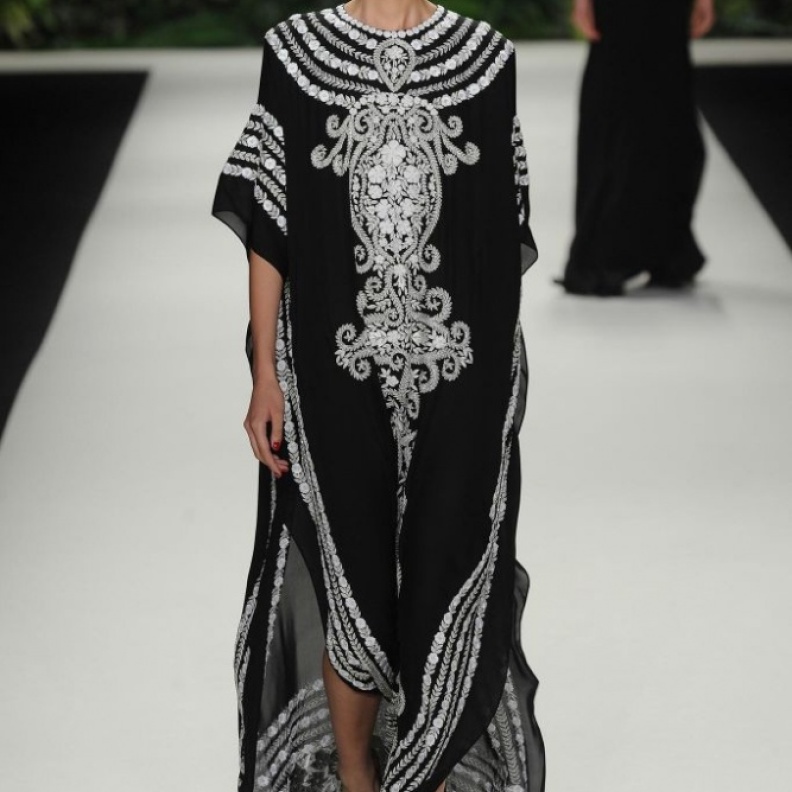 Naeem Khan.jpg