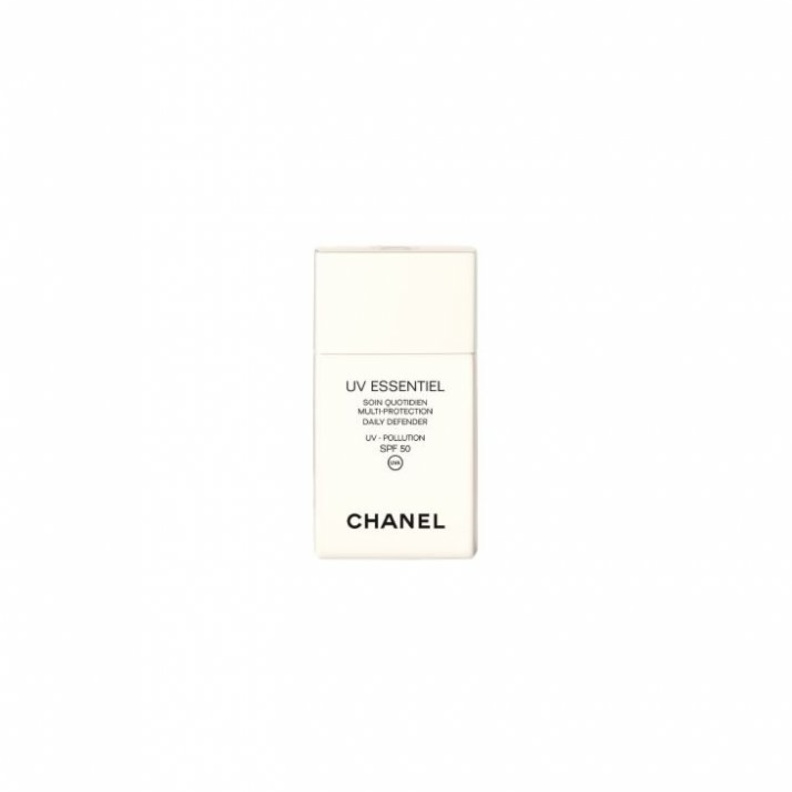 مستحضر UV ESSENTIEL من CHANEL