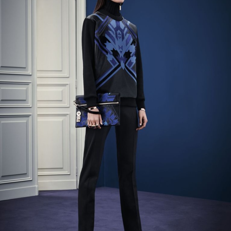 Versace  