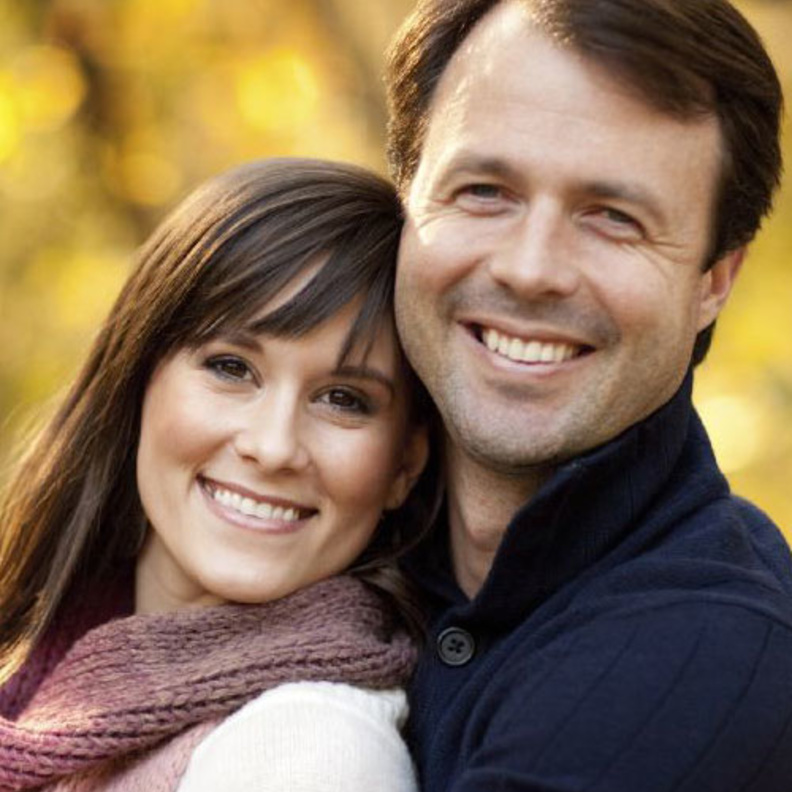 أفضل النصائح لزيادة الخصوبة والحمل السريع