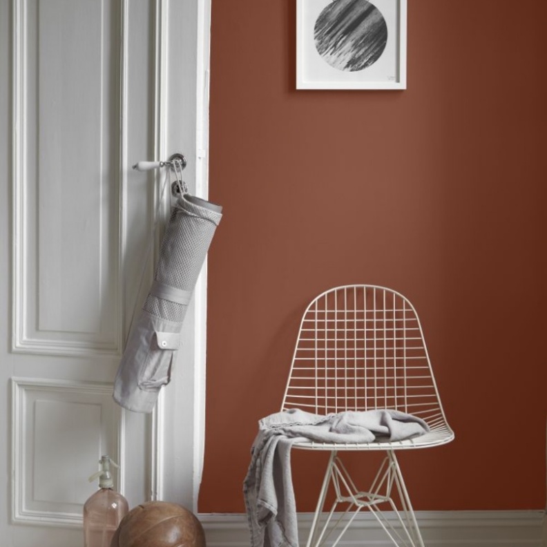 جوتن تزيح الستار عن "أجمل دهان" لها بمنطقة الشرق الأوسط