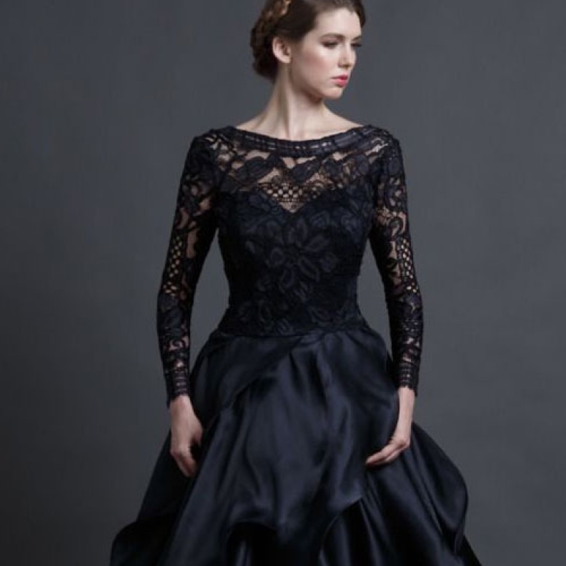 sareh Nouri Spring 2016