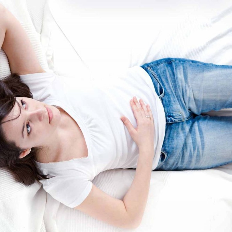 نصائح هامة لكيفية التخلص من الماء الزائد في الجسم