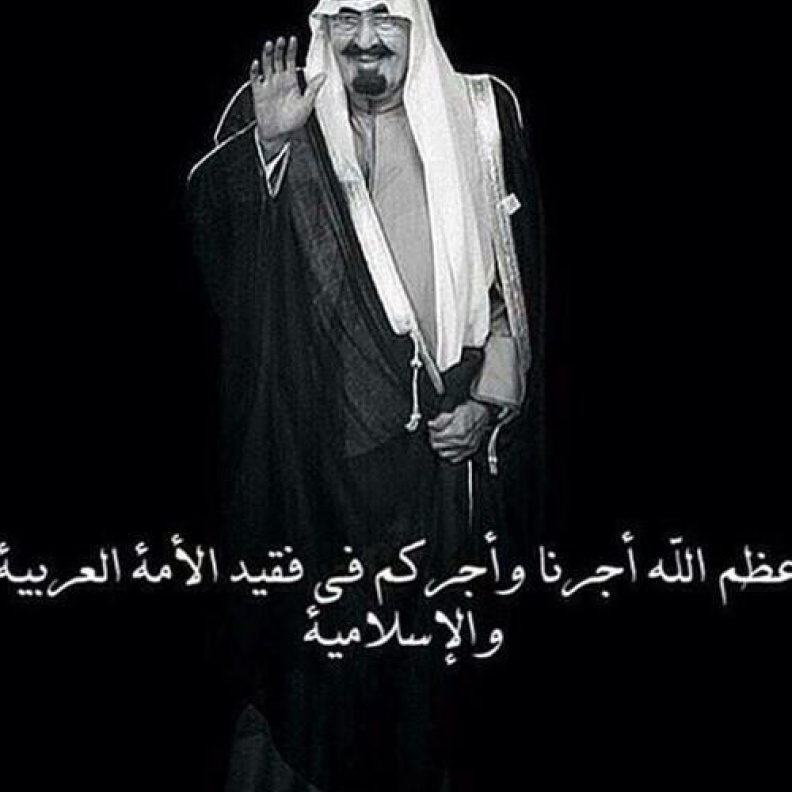 حسين الجسمى