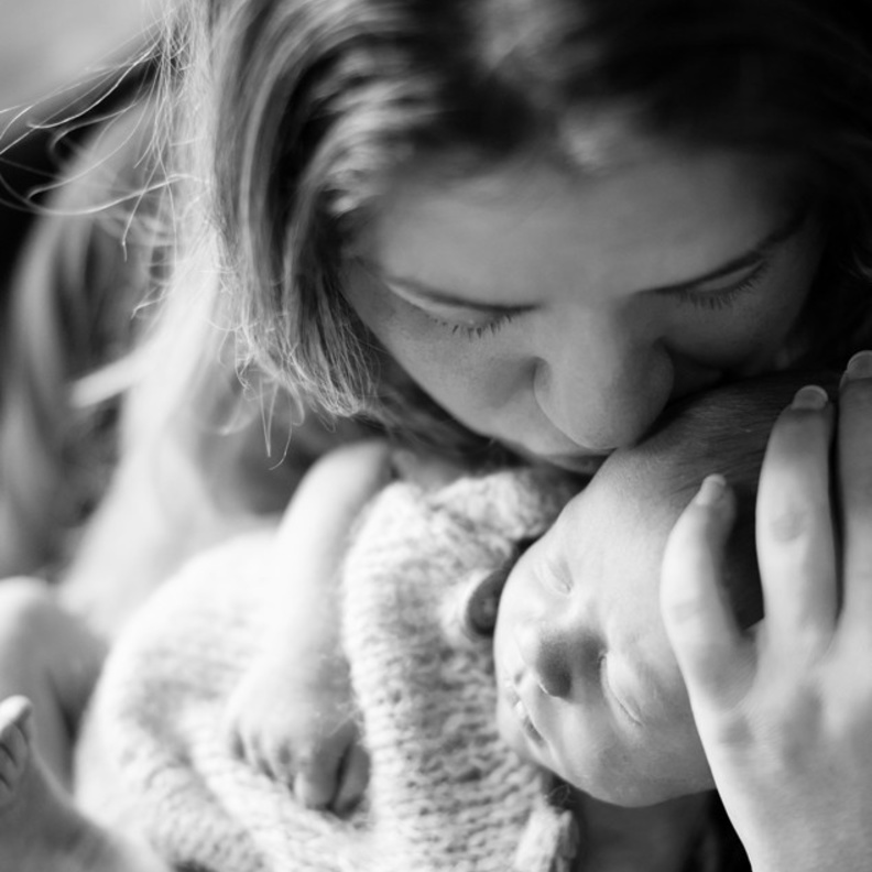 كيلي كلاركسون Kelly Clarkson