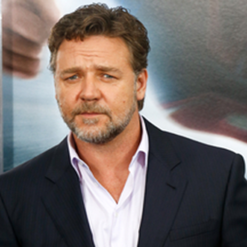 خوليو اجلاسيس