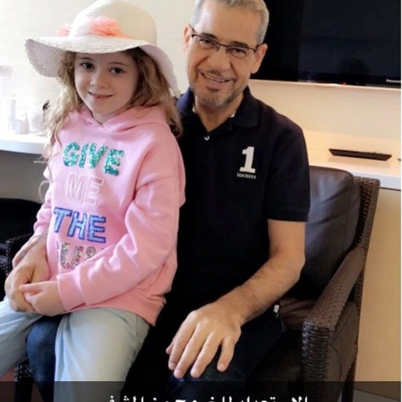 صور مصطفى الاغا