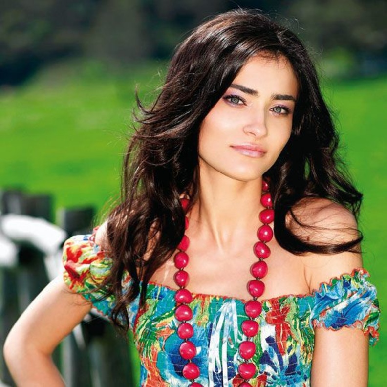 سعادة اقصوي