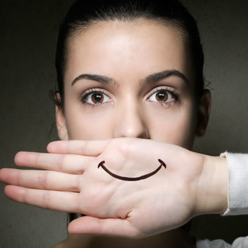 نصائح لعلاج الحالة النفسية السيئة