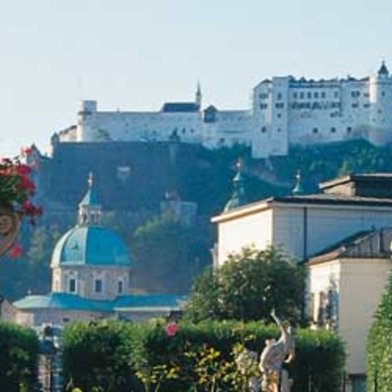 لوحات جميلة ومشاهد بانورامية تخطف الأبصار