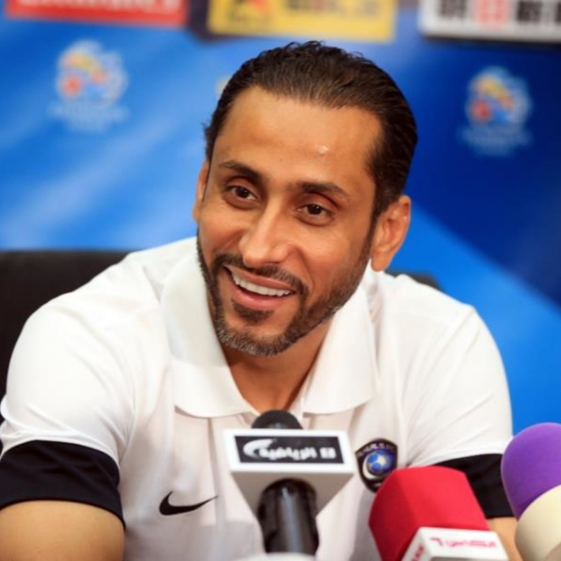 سامي الجابر 