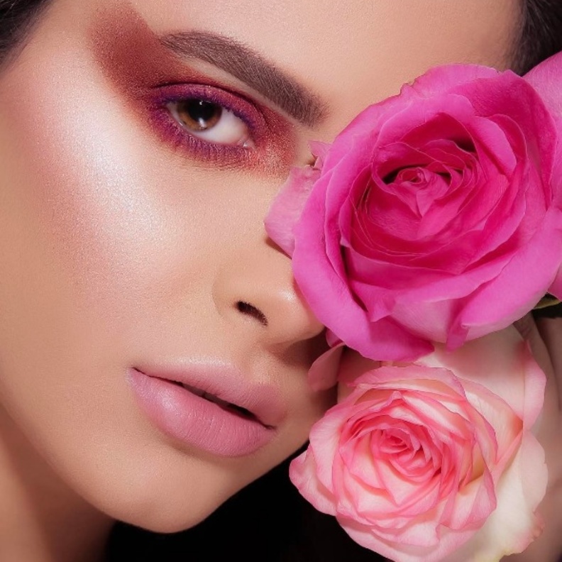 مكياح ربيع 2017