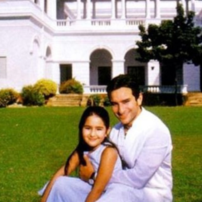 هل ستكون بوليود محطة سارة سيف خان القادمة؟