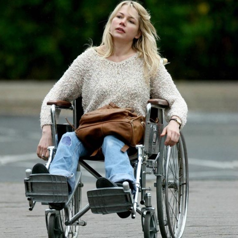 مرض التصلب العصبي المتعدد أكثر انتشاراً بين الشباب