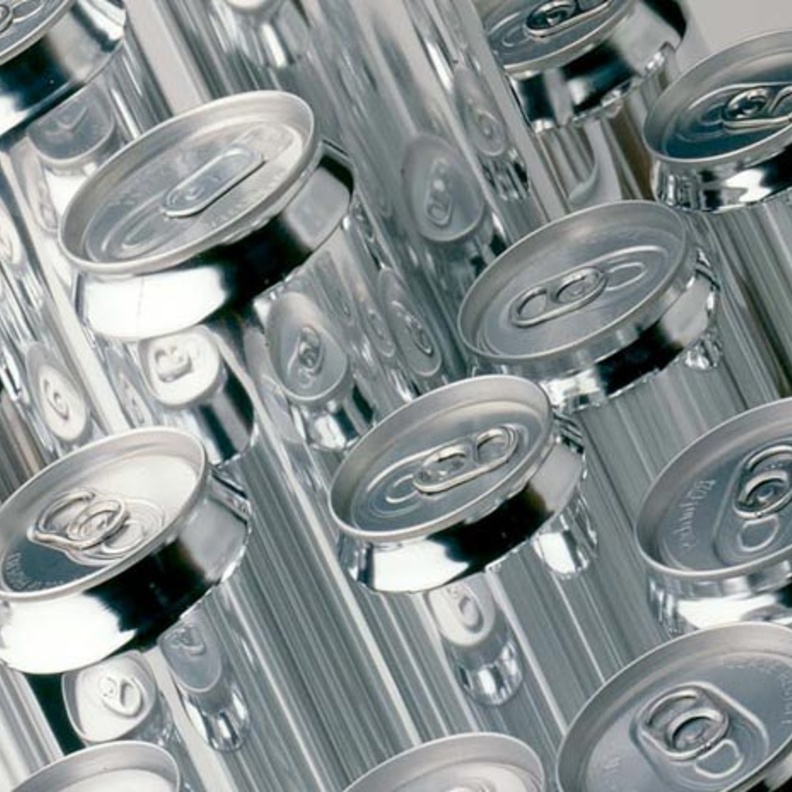 الإدارة العامة لصحة البيئة بأمانة الرياض وضعت شروط صارمة لبيع مشروبات الطاقة