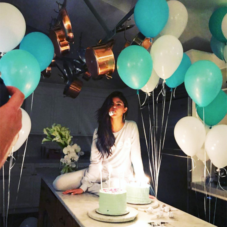 سيلينا جوميز