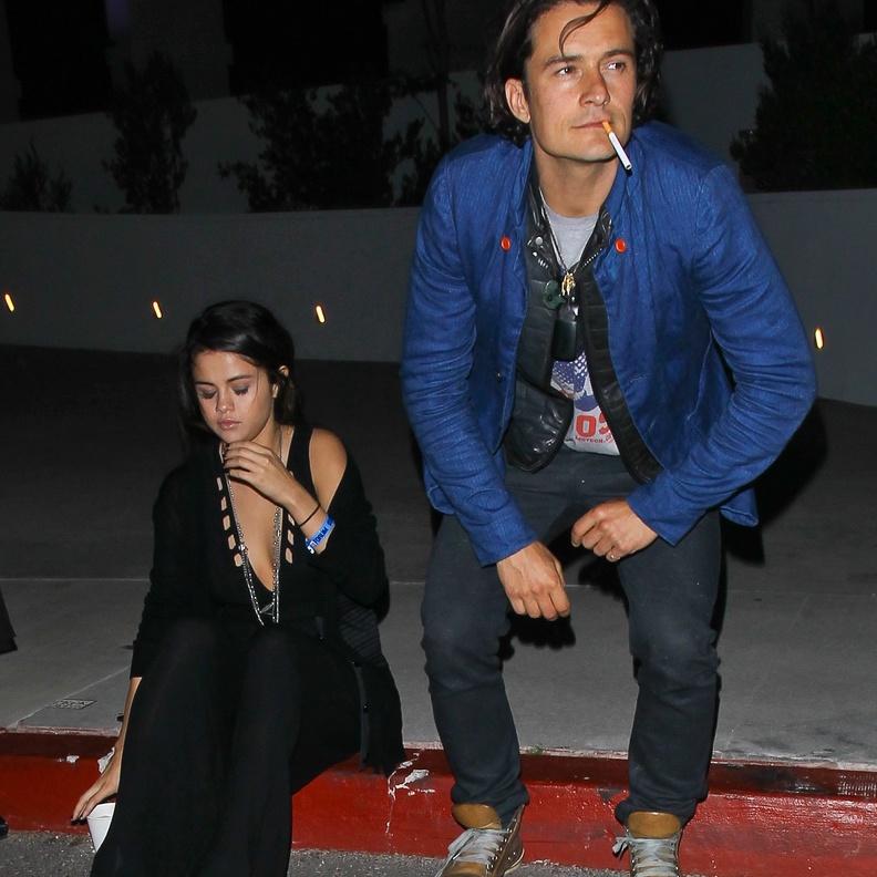 سيلينا جوميز