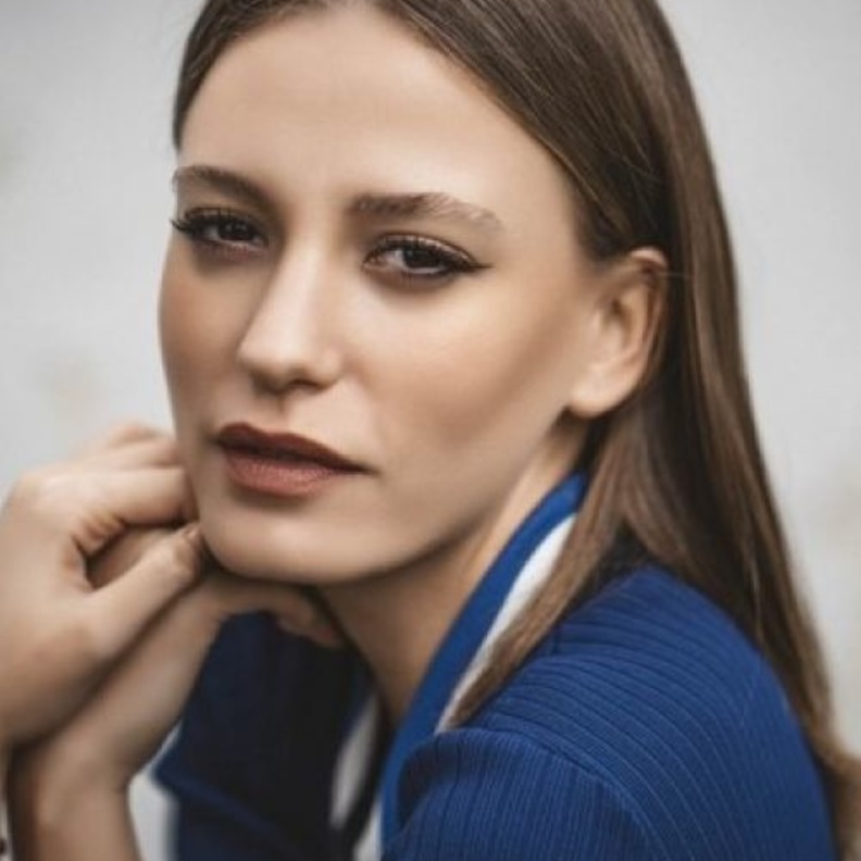 سيريناي ساريكايا