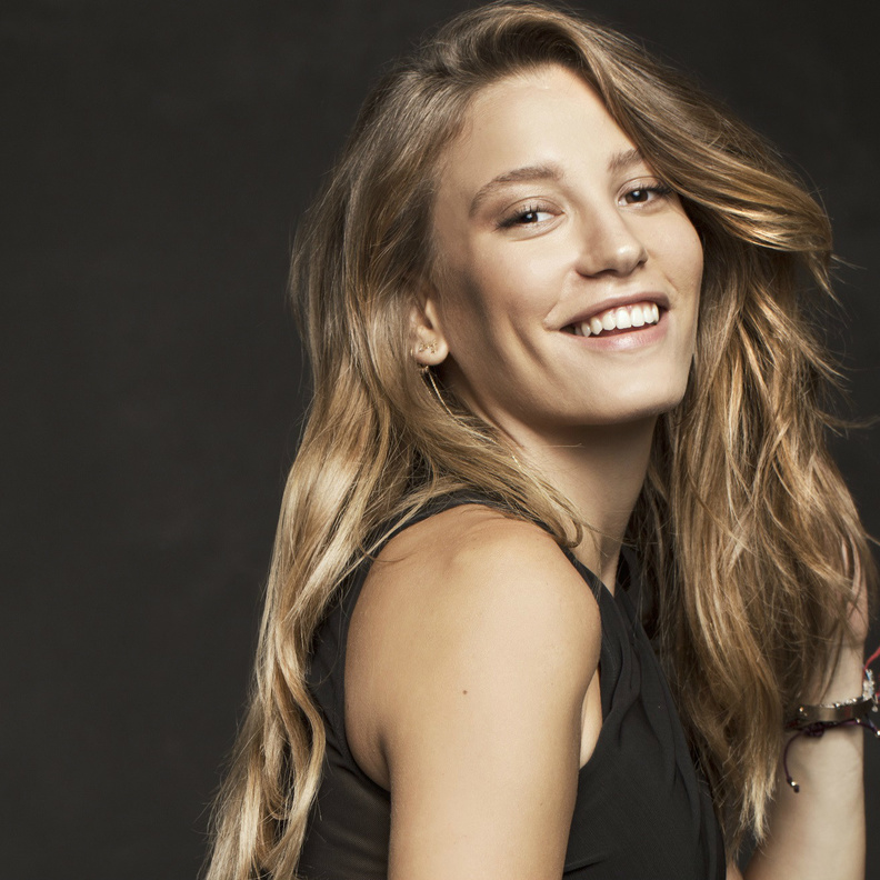 سيرناي ساريكايا 