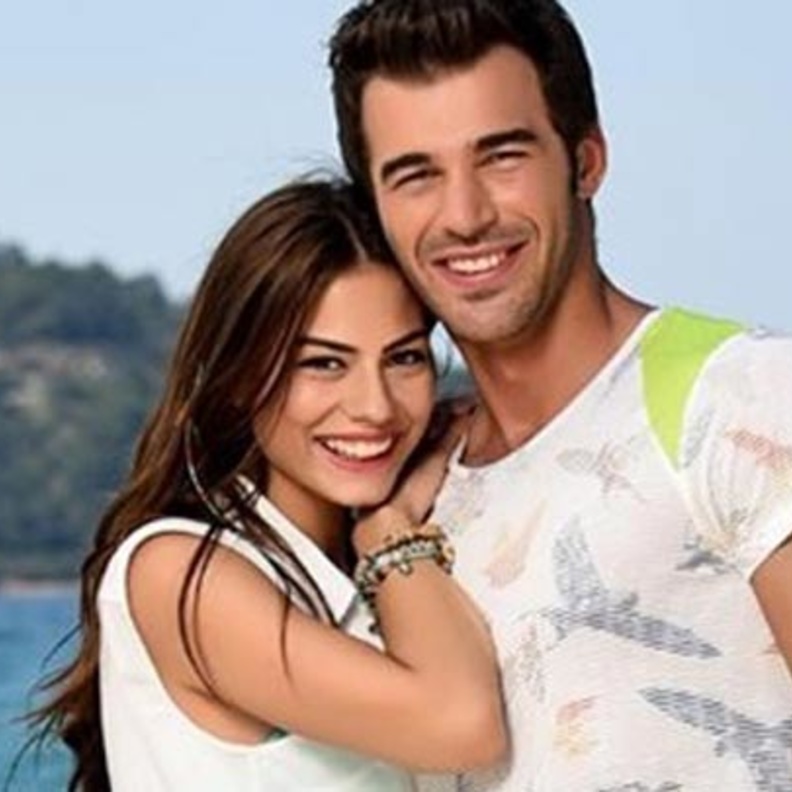 يوسف جيم ودميت أوزدمير