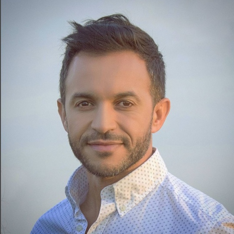 كريم ظريف 2017